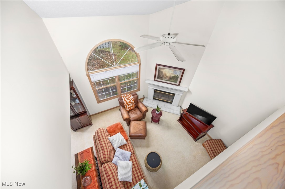 Sunwood - Residential Lease