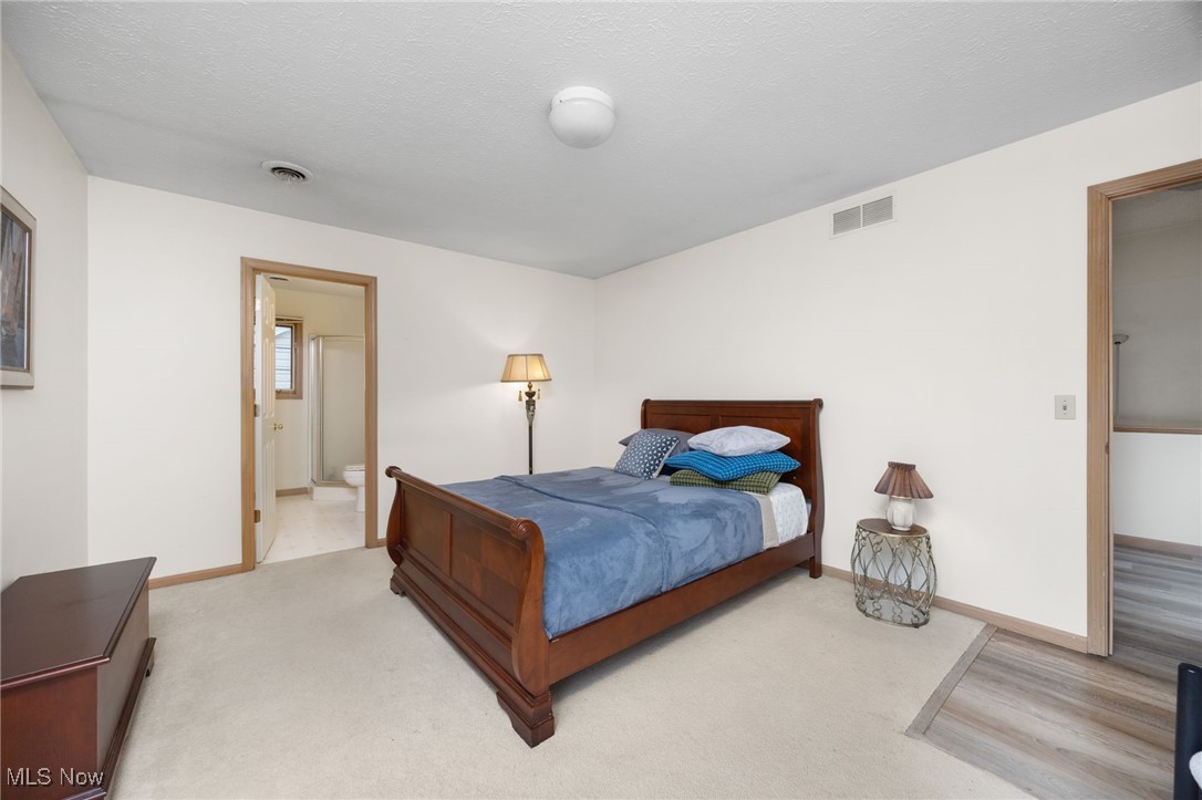 Sunwood - Residential Lease