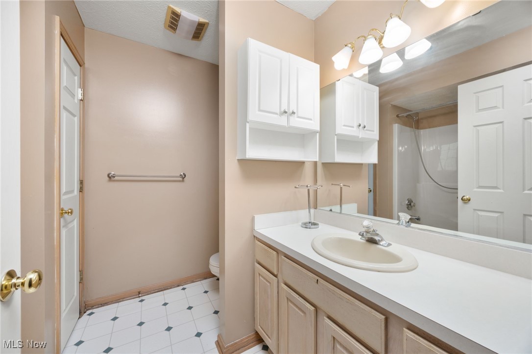 Sunwood - Residential Lease