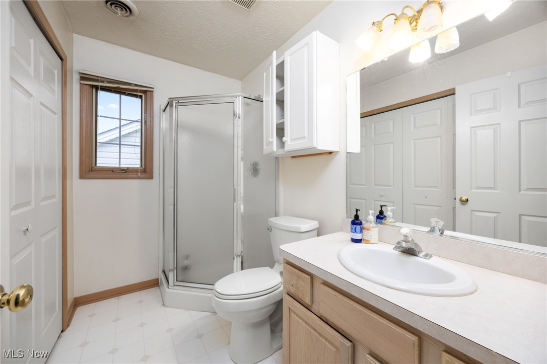 Sunwood - Residential Lease