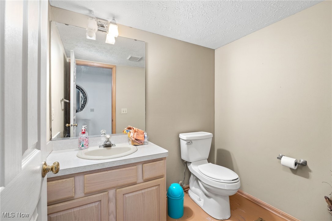 Sunwood - Residential Lease