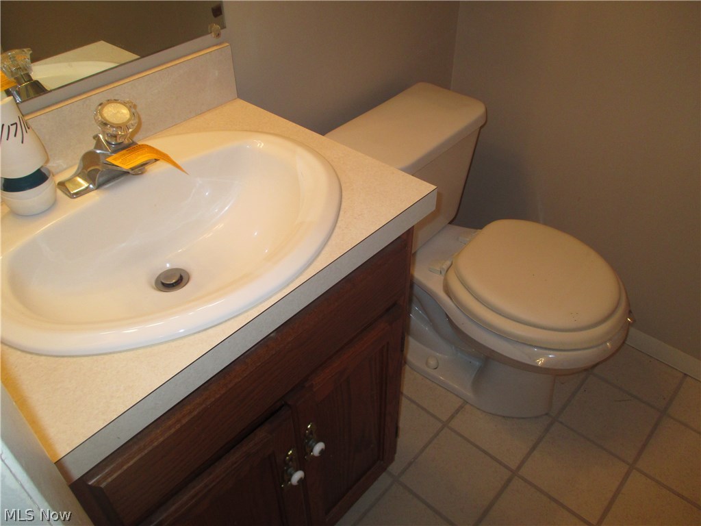 Big Turtle 02 Ph 17-29 - Residential