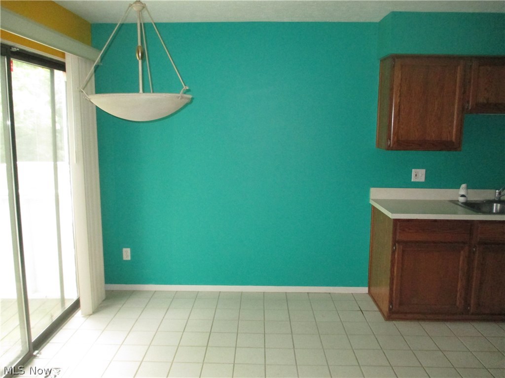 Big Turtle 02 Ph 17-29 - Residential