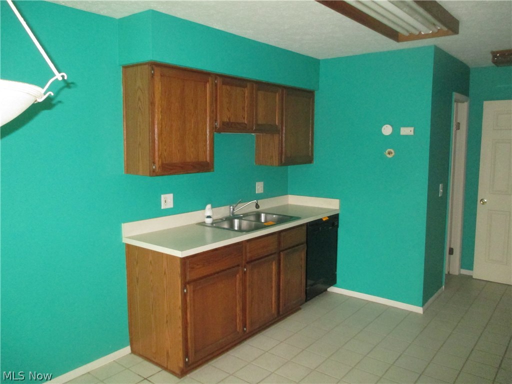 Big Turtle 02 Ph 17-29 - Residential