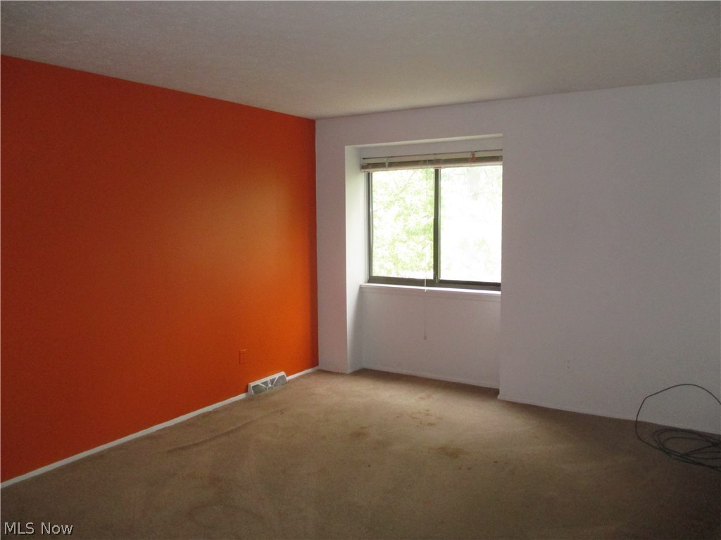 Big Turtle 02 Ph 17-29 - Residential