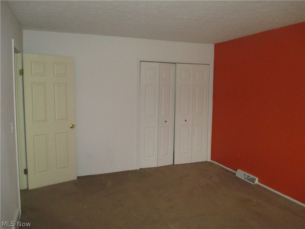 Big Turtle 02 Ph 17-29 - Residential