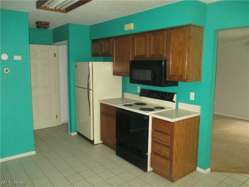 Big Turtle 02 Ph 17-29 - Residential