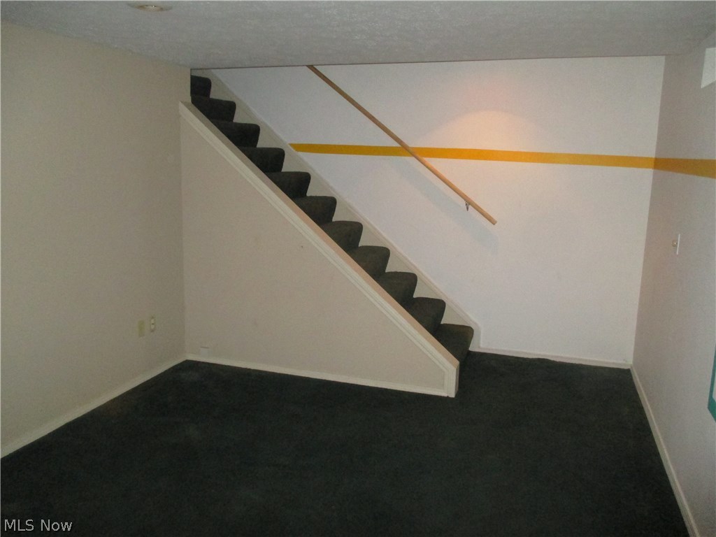 Big Turtle 02 Ph 17-29 - Residential