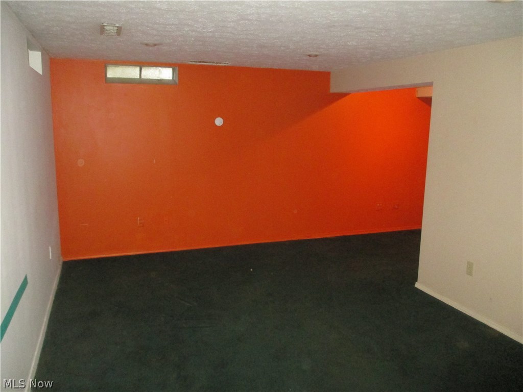 Big Turtle 02 Ph 17-29 - Residential