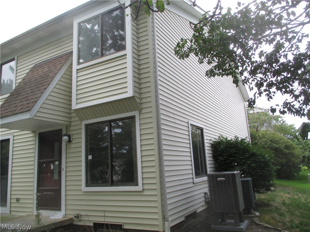 Big Turtle 02 Ph 17-29 - Residential