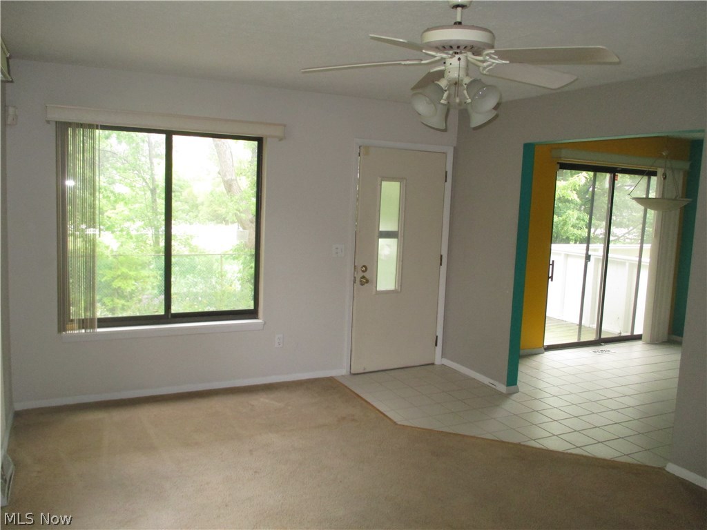 Big Turtle 02 Ph 17-29 - Residential