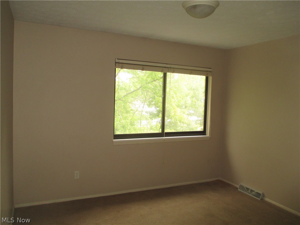 Big Turtle 02 Ph 17-29 - Residential