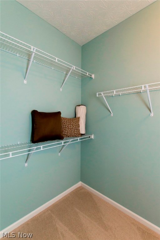 Dover Highlands - Residential