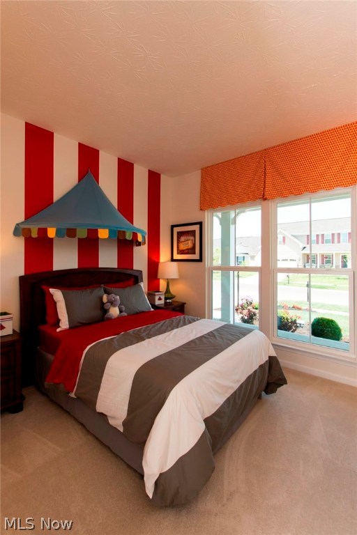 Dover Highlands - Residential