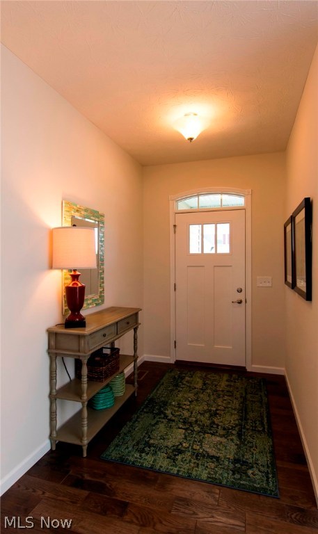 Dover Highlands - Residential