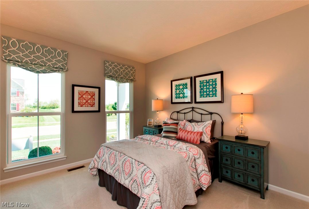 Dover Highlands - Residential