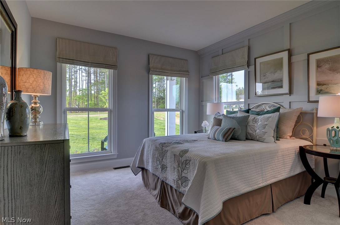 Dover Highlands - Residential