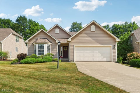 Photo for 10492 Kerwick Court