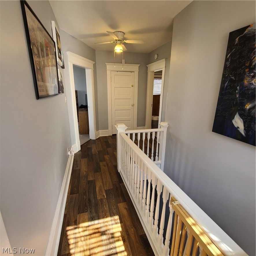 Wilsons Add - Residential