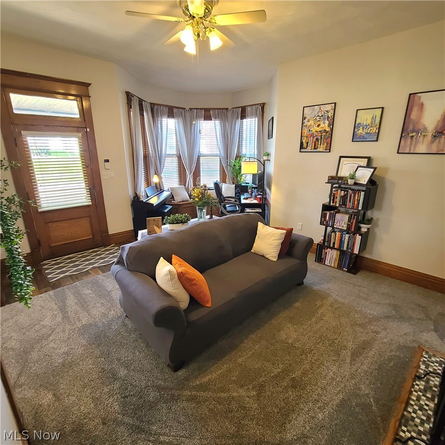 Wilsons Add - Residential