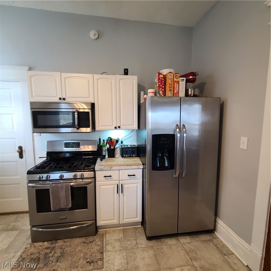 Wilsons Add - Residential