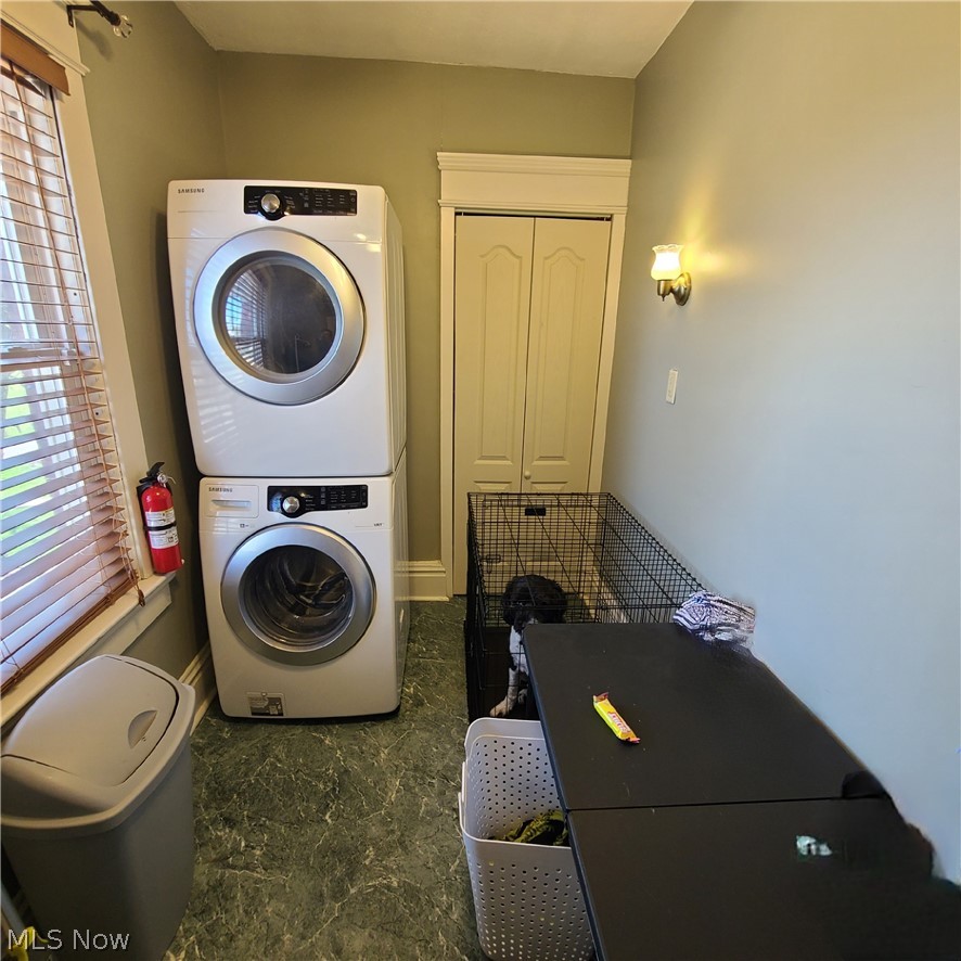 Wilsons Add - Residential