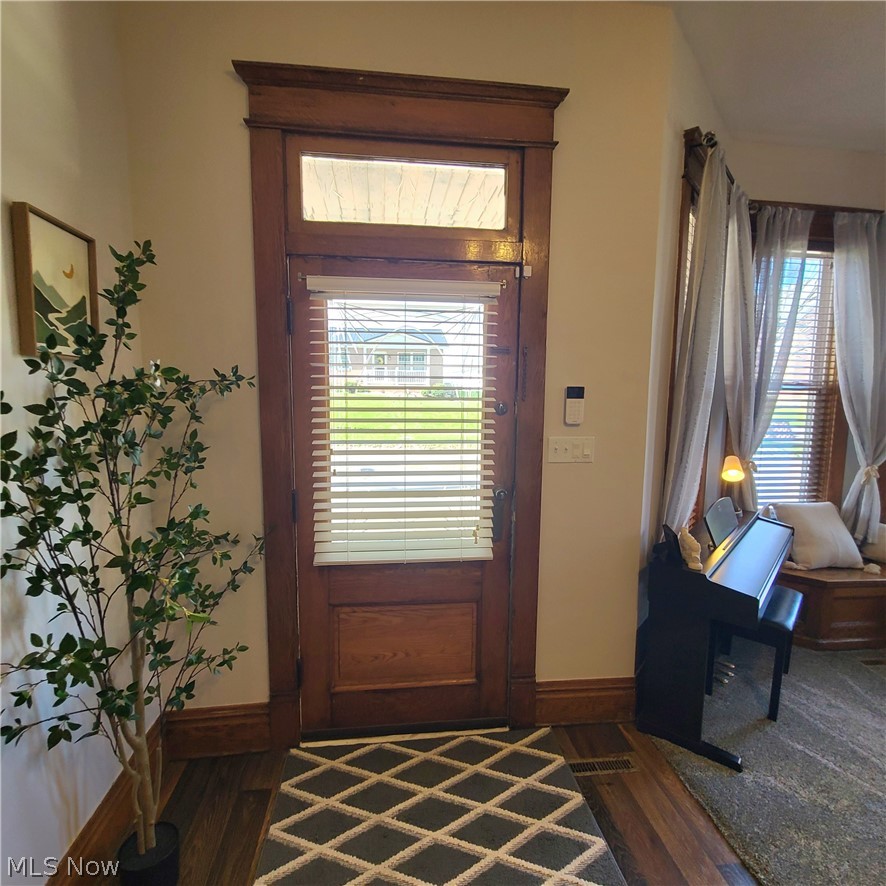 Wilsons Add - Residential