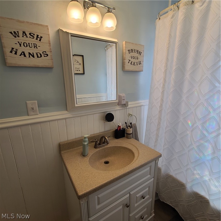 Wilsons Add - Residential