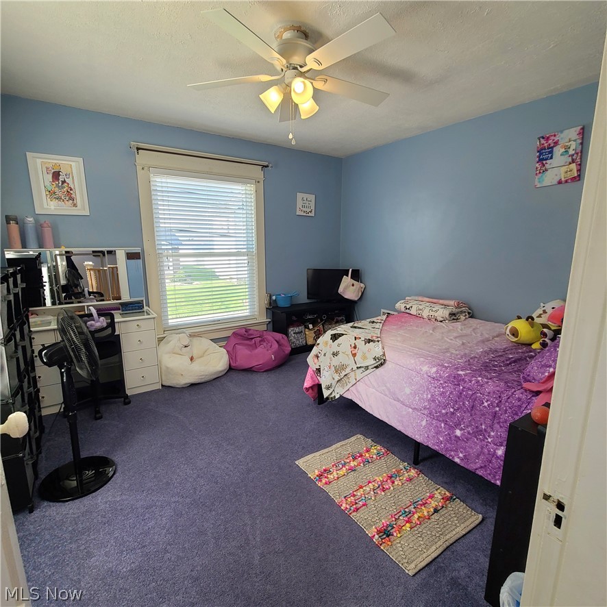 Wilsons Add - Residential