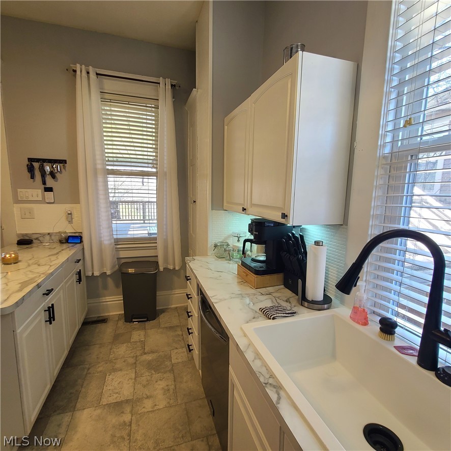 Wilsons Add - Residential