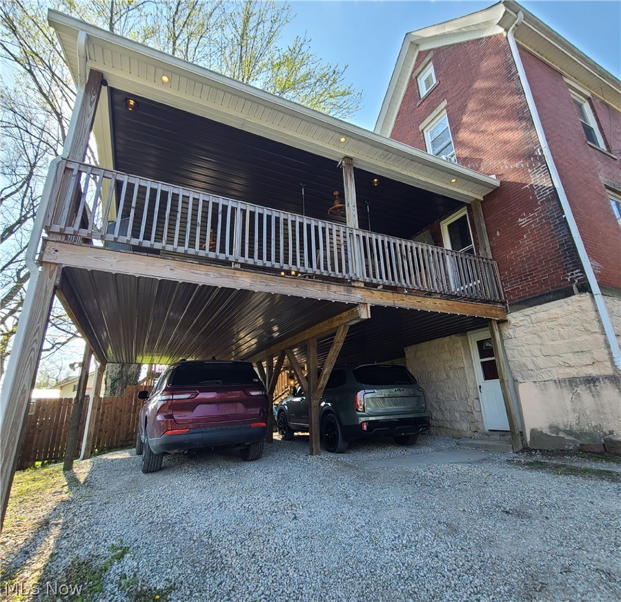 Wilsons Add - Residential