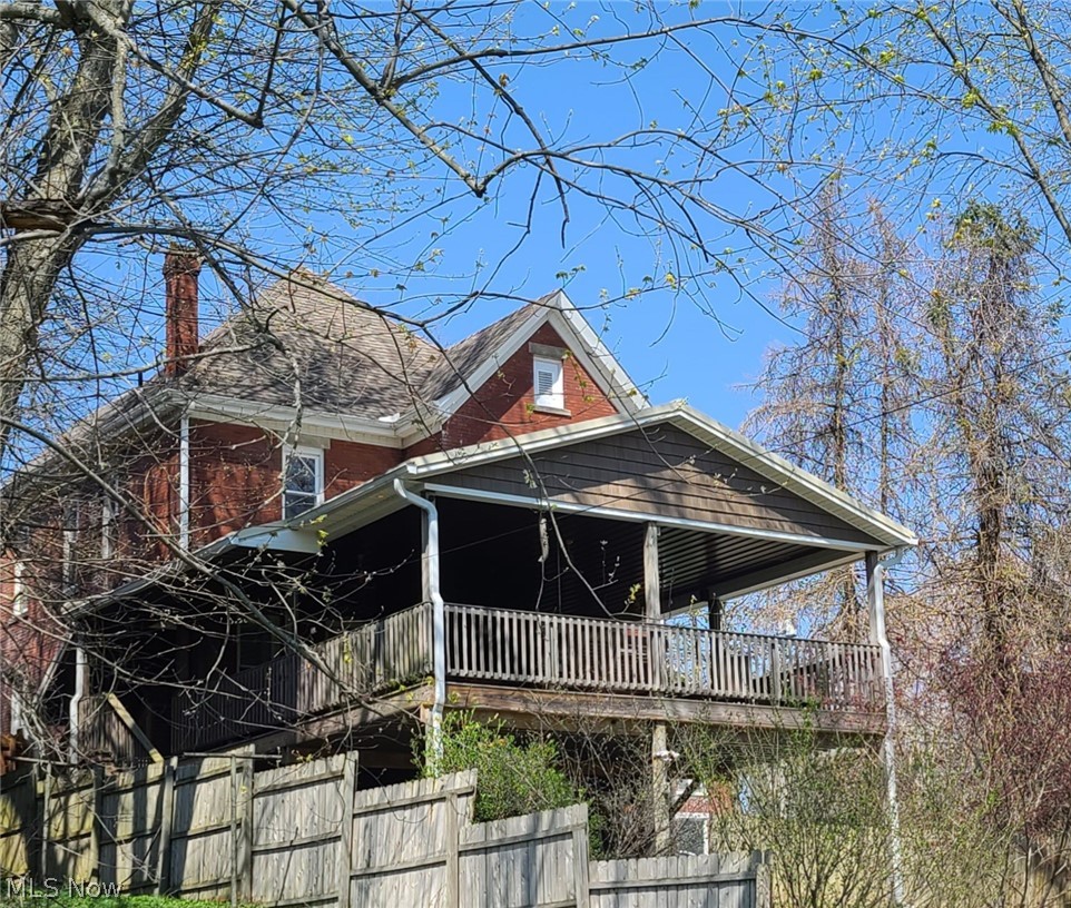 Wilsons Add - Residential