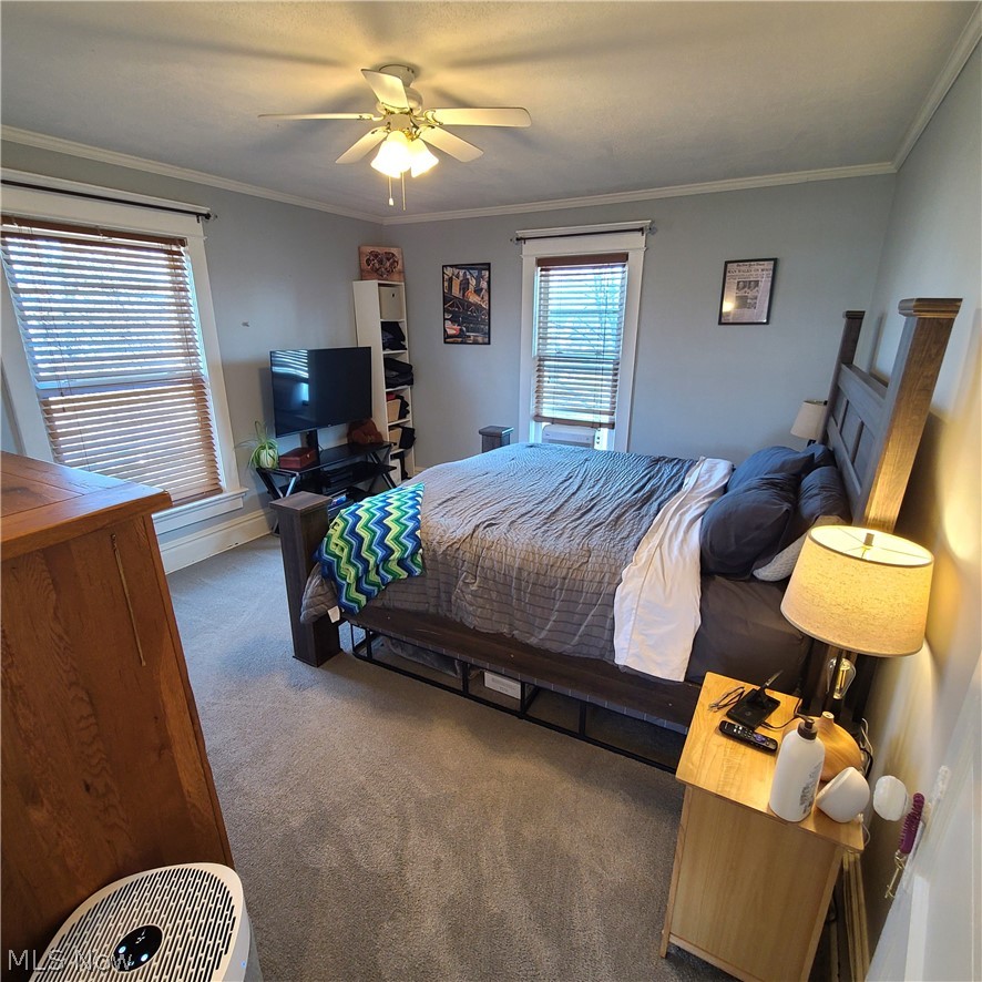 Wilsons Add - Residential