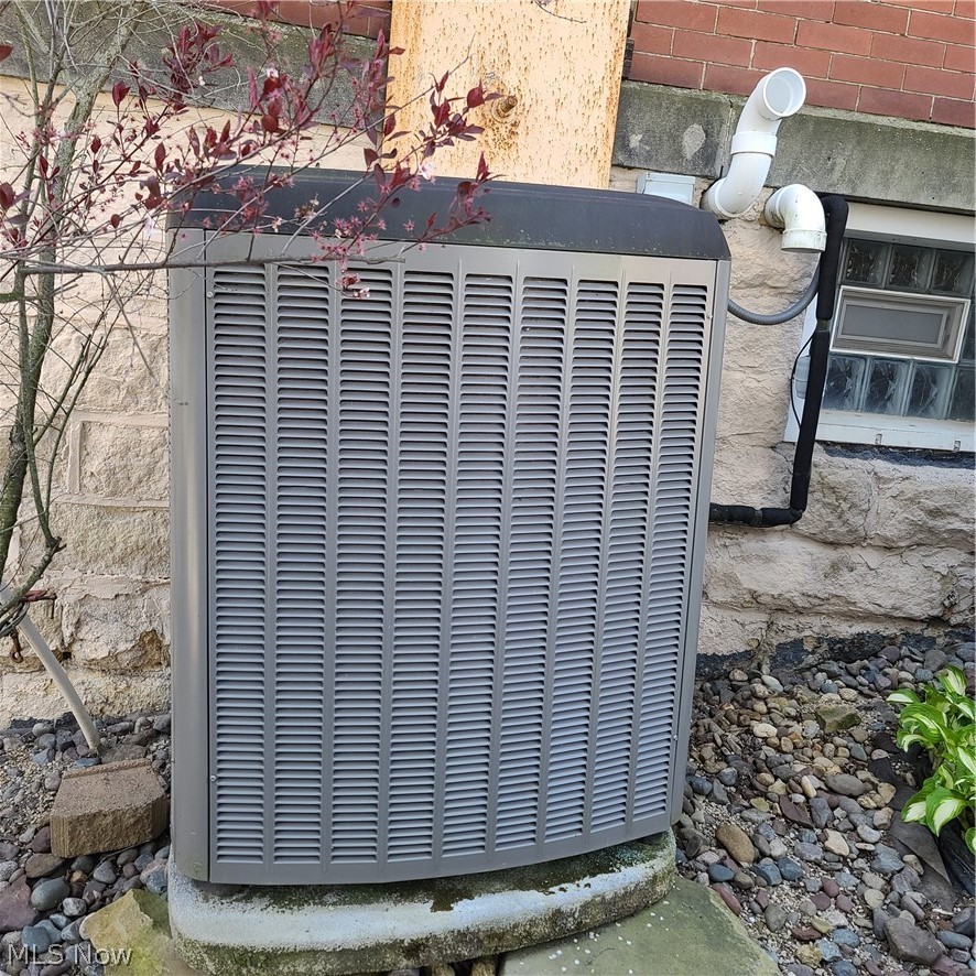 Wilsons Add - Residential