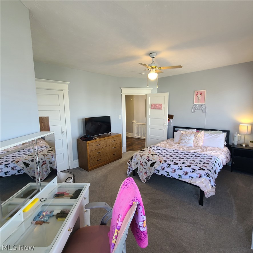 Wilsons Add - Residential