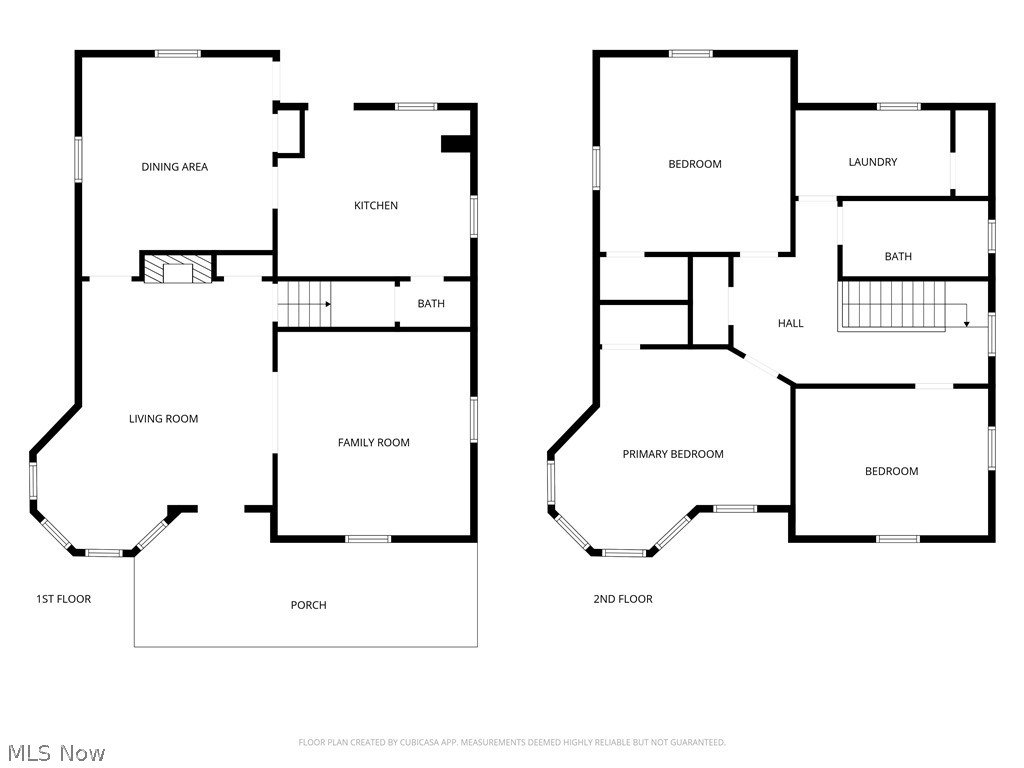 Wilsons Add - Residential
