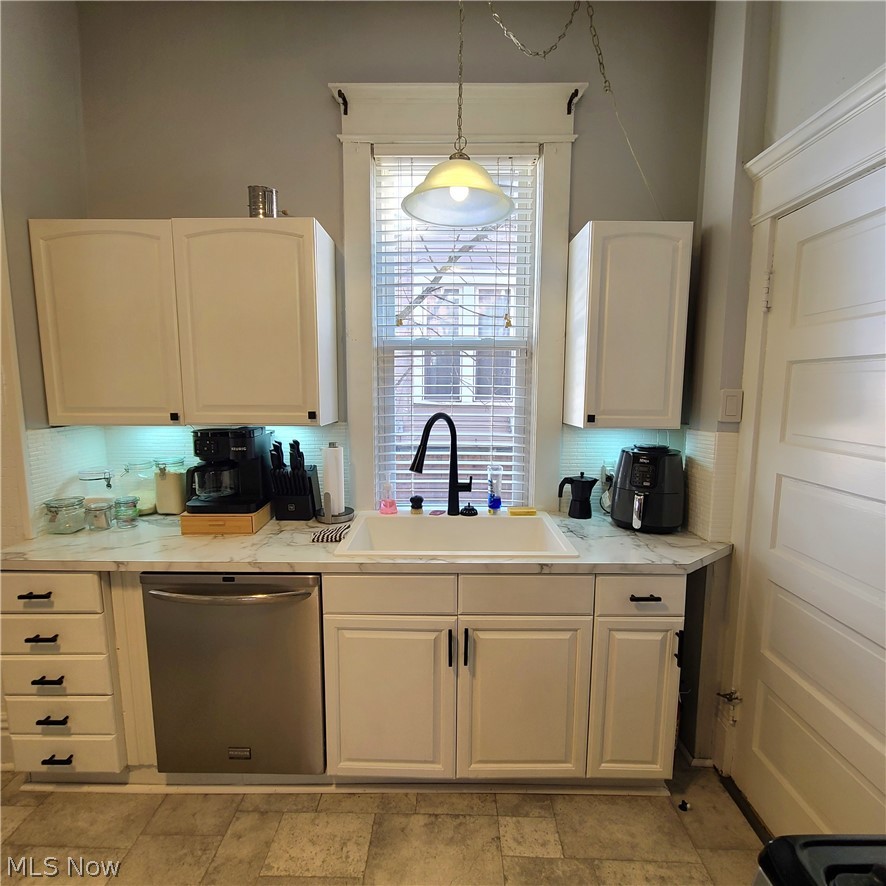 Wilsons Add - Residential