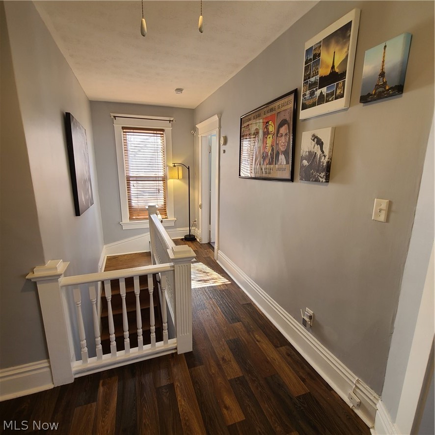 Wilsons Add - Residential