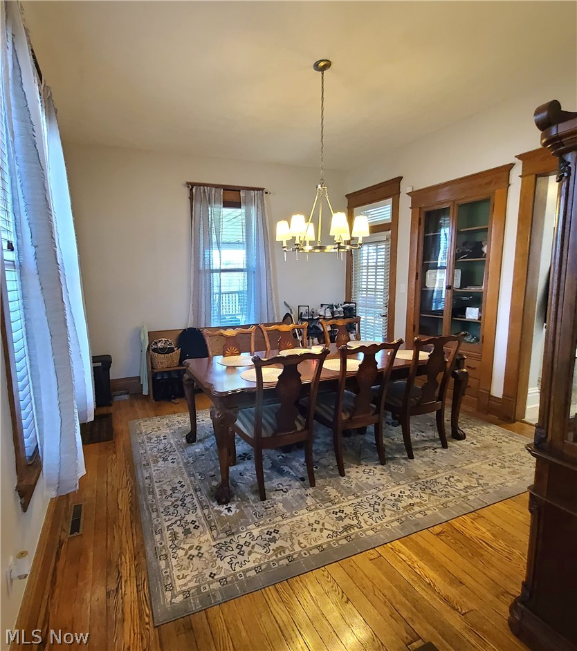 Wilsons Add - Residential