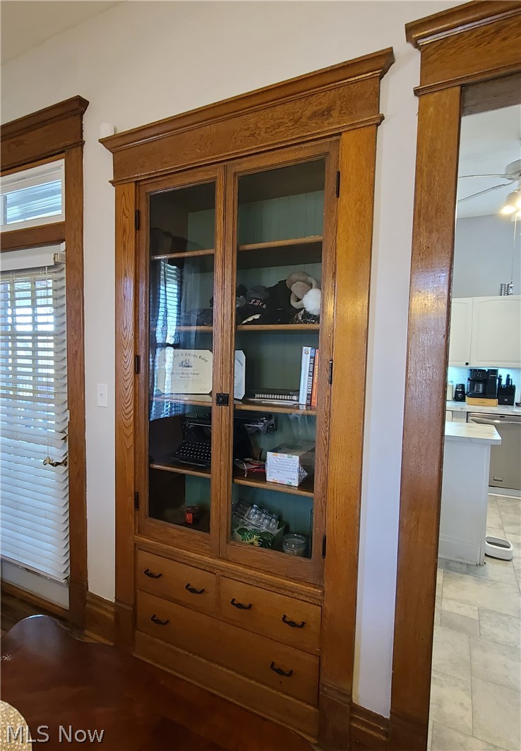 Wilsons Add - Residential