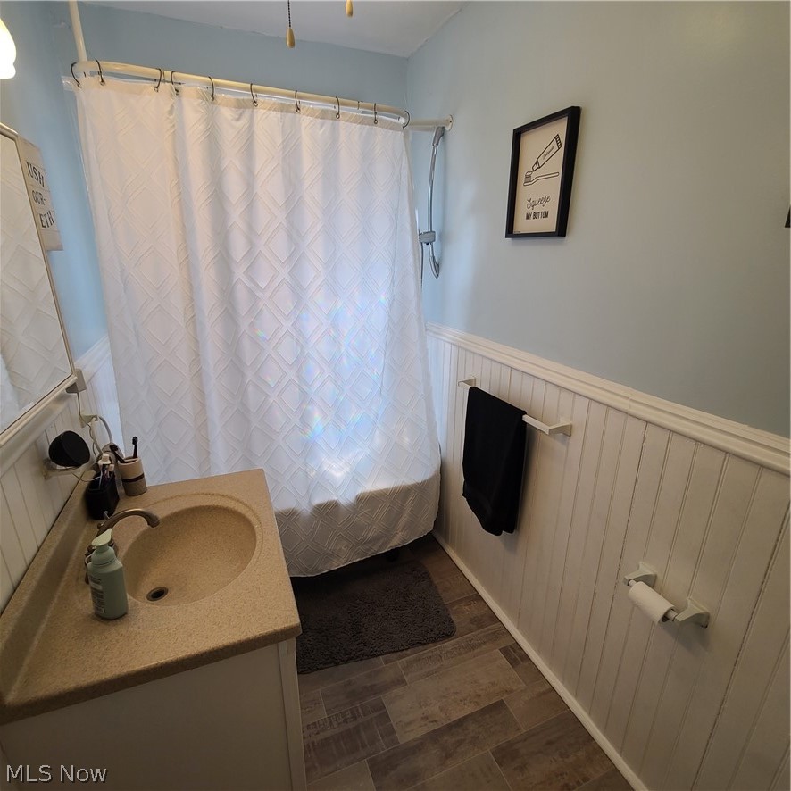 Wilsons Add - Residential