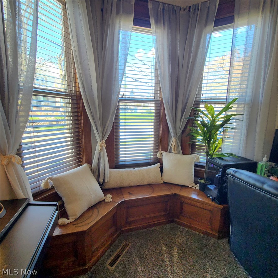 Wilsons Add - Residential