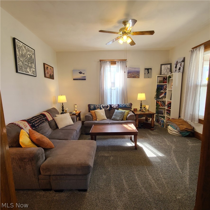 Wilsons Add - Residential