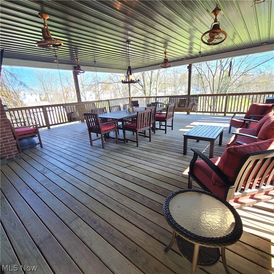 Wilsons Add - Residential