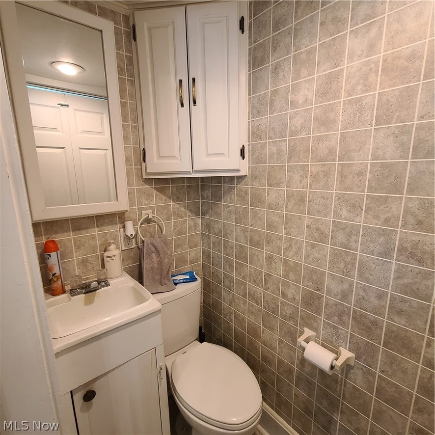 Wilsons Add - Residential