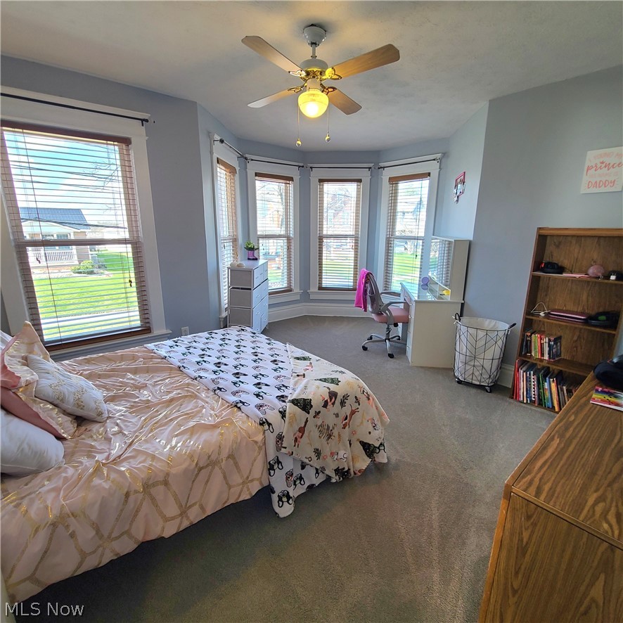 Wilsons Add - Residential