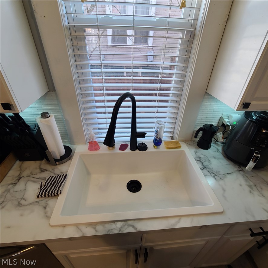 Wilsons Add - Residential