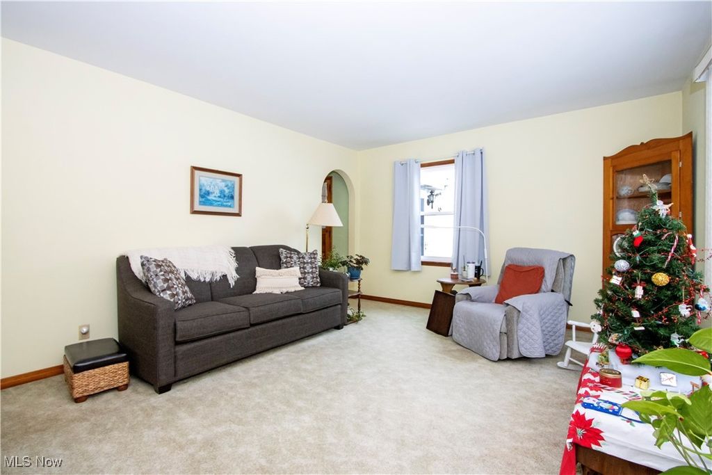 Photo of 3459 Burbank Road, Wooster, OH 44691 (MLS # 5172723)