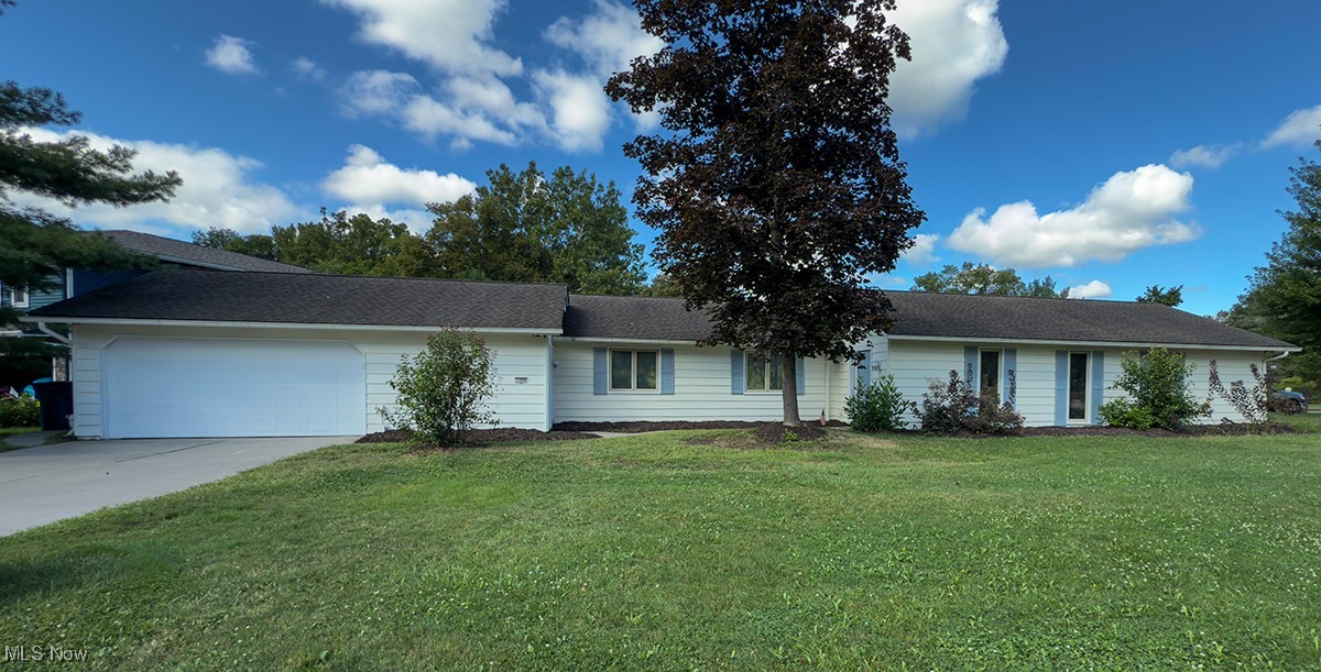 Saud S Biskinds Forest Park 01 - Residential