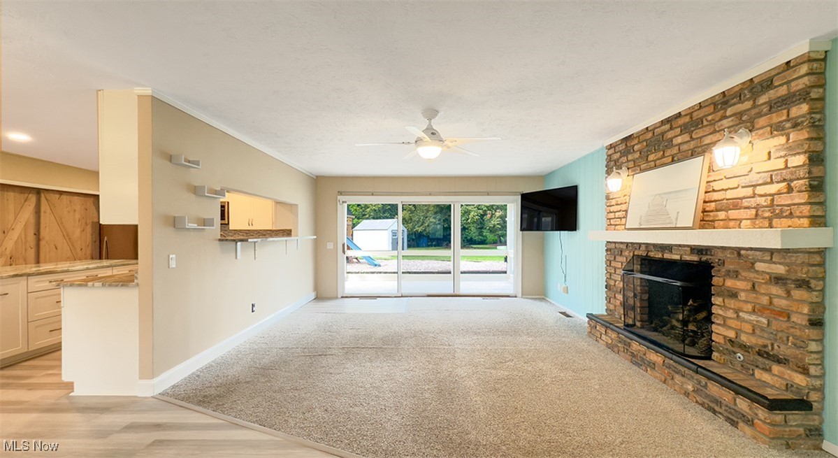 Saud S Biskinds Forest Park 01 - Residential